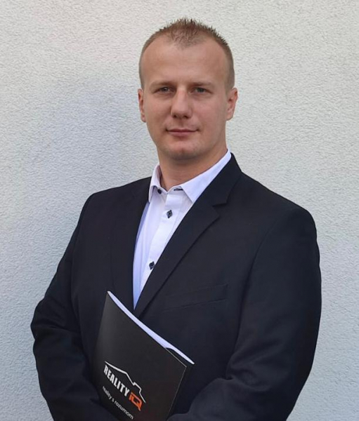 Jozef Tóth Jozef Tóth