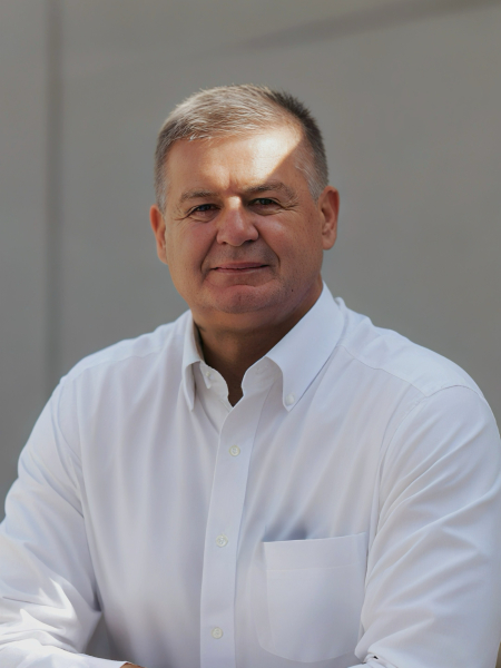 Peter Štefánek Peter Štefánek