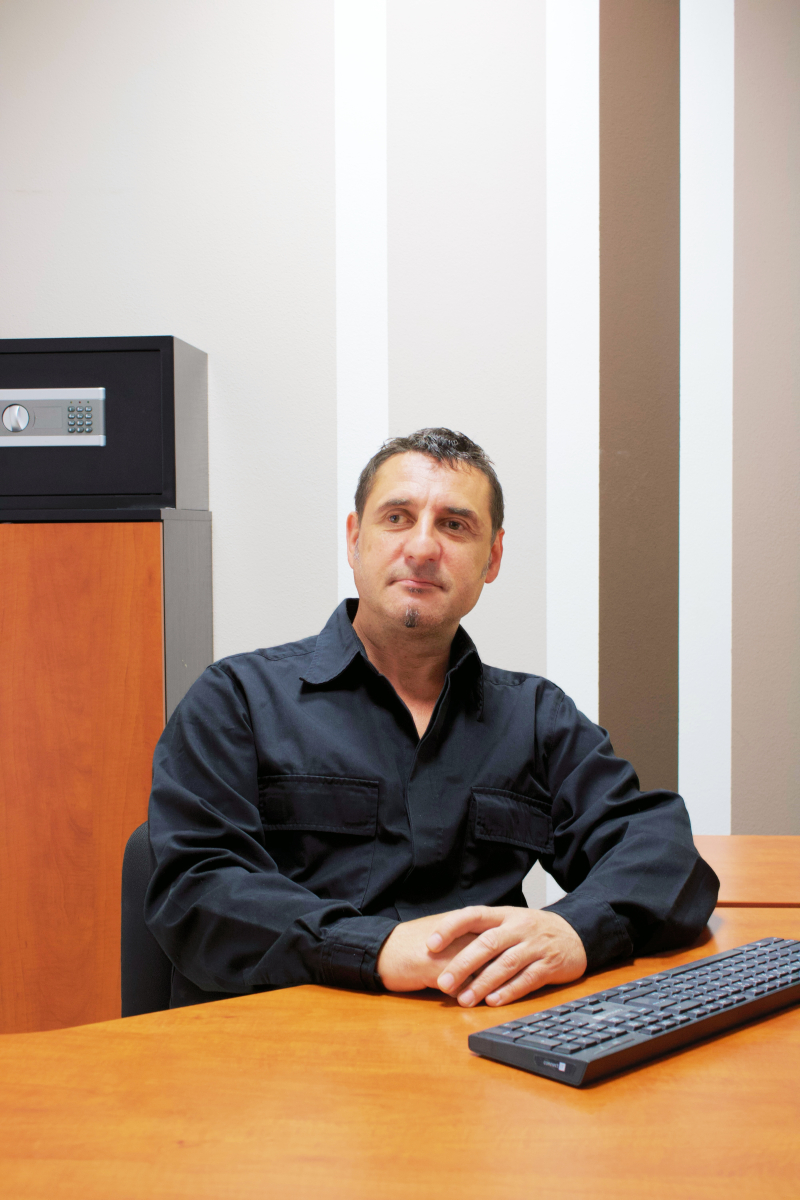 Zdeno Jáno