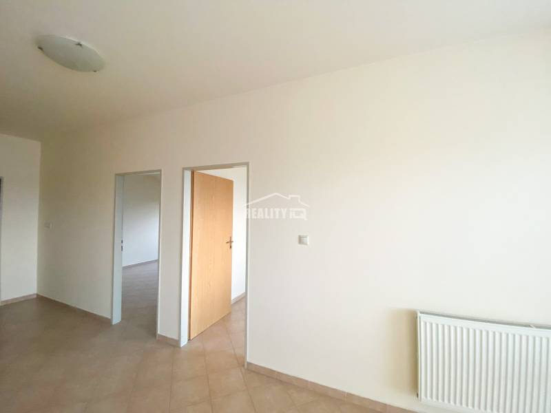 26ac2a84-ffd1-4566-8b6d-5e30fcdd8960.JPG