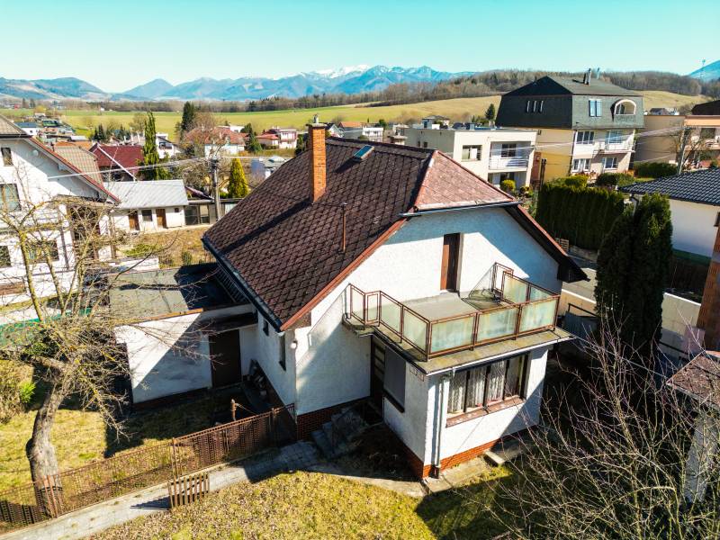 DJI_0947.JPG
