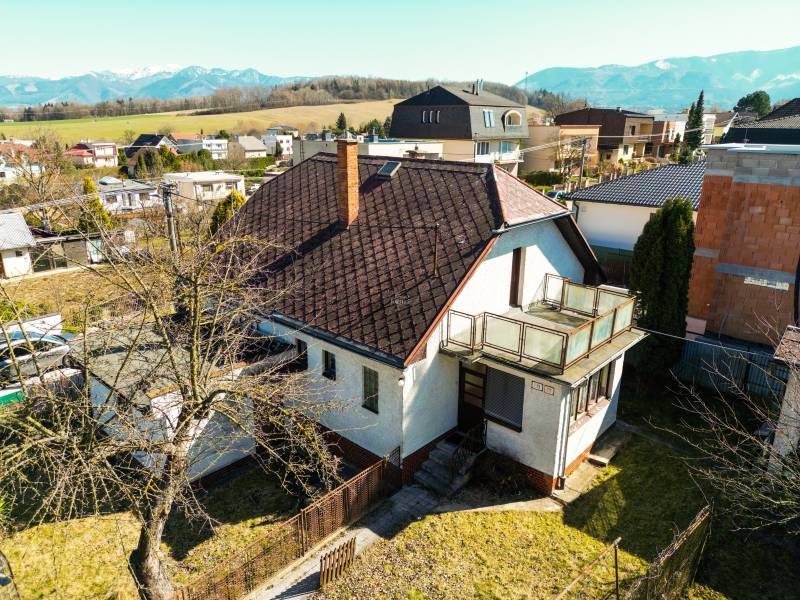 DJI_0946.JPG