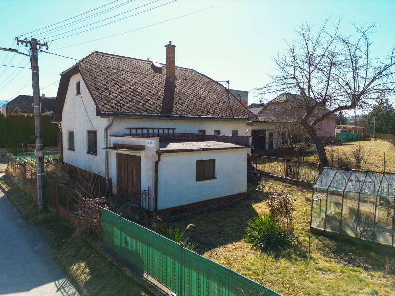 DJI_0950.JPG