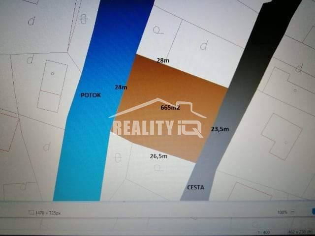 received_883019692812884.jpeg