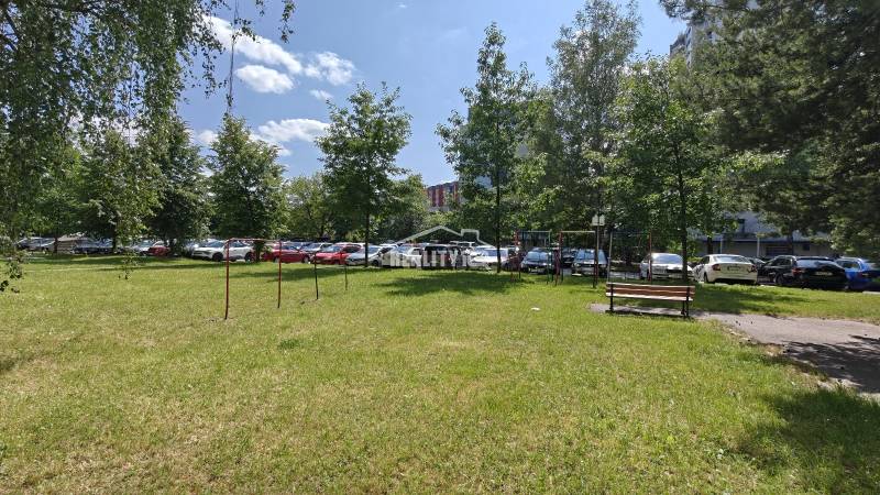 Obrázok WhatsApp 2025-06-18 o 15.00.47_3f95e1e4.jpg