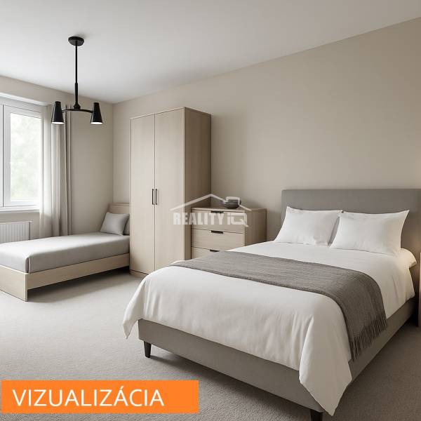 Obrázok WhatsApp 2025-06-19 o 13.50.25_4241f6ee1.jpg