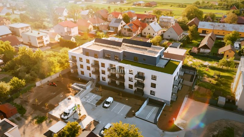 Bolešov Bytovka2.JPG