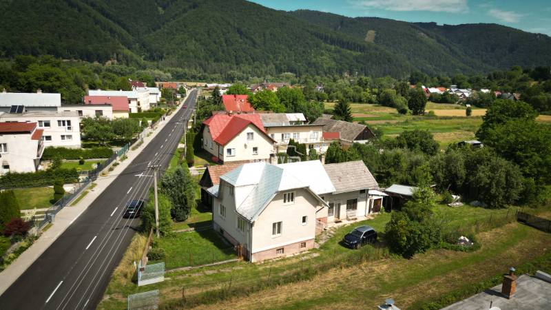 DJI_0501.JPG