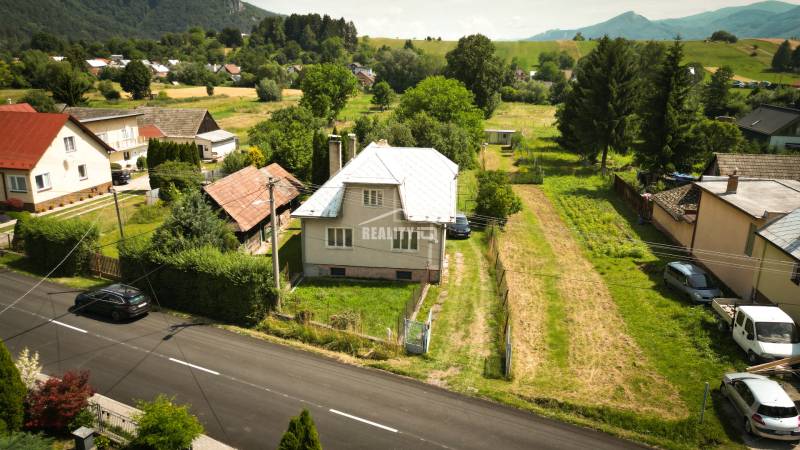 DJI_0513.JPG