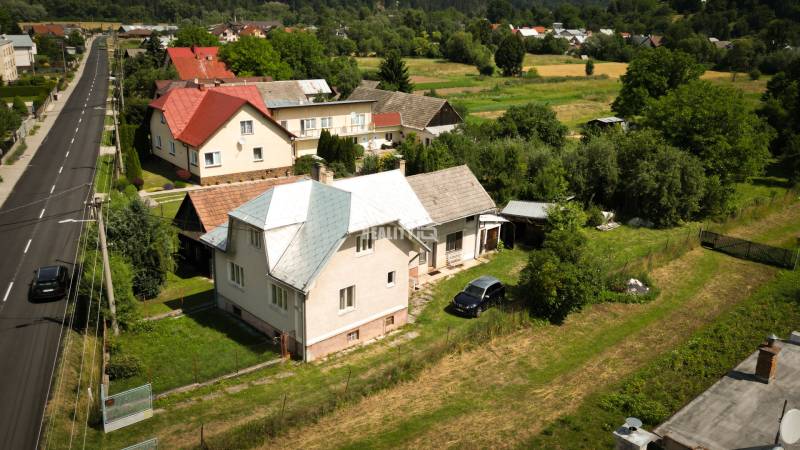 DJI_0498.JPG