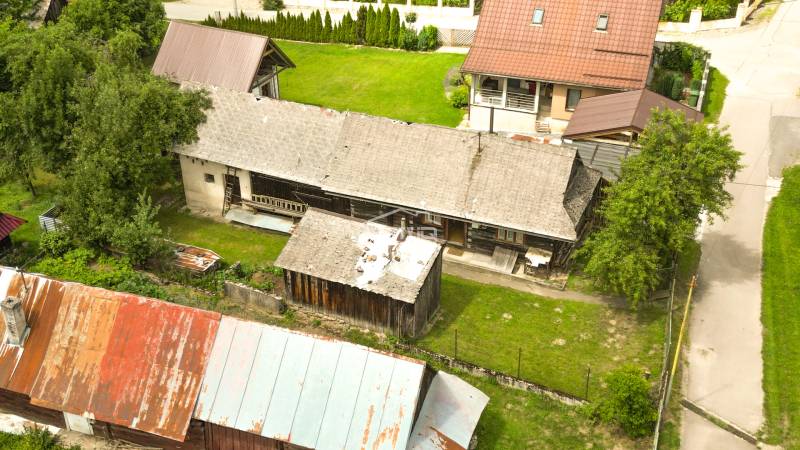 DJI_0567.JPG