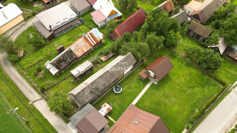 DJI_0561.JPG