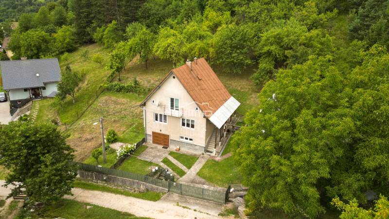DJI_0588.JPG