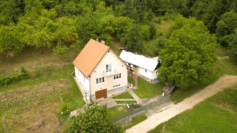 DJI_0587.JPG