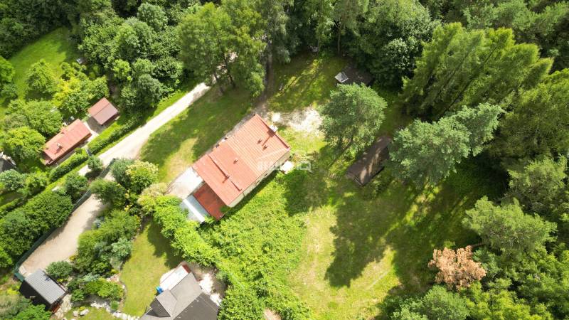 DJI_0620.jpg