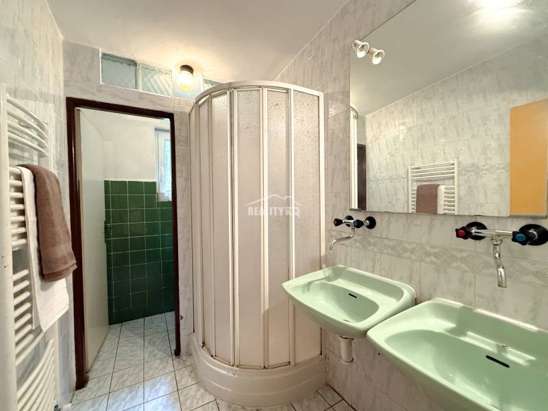 FullSizeRender 6.JPG