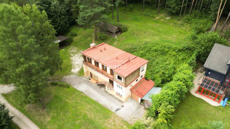 DJI_0615.jpg