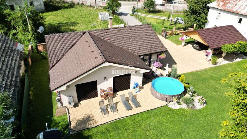 DJI_0753.jpg