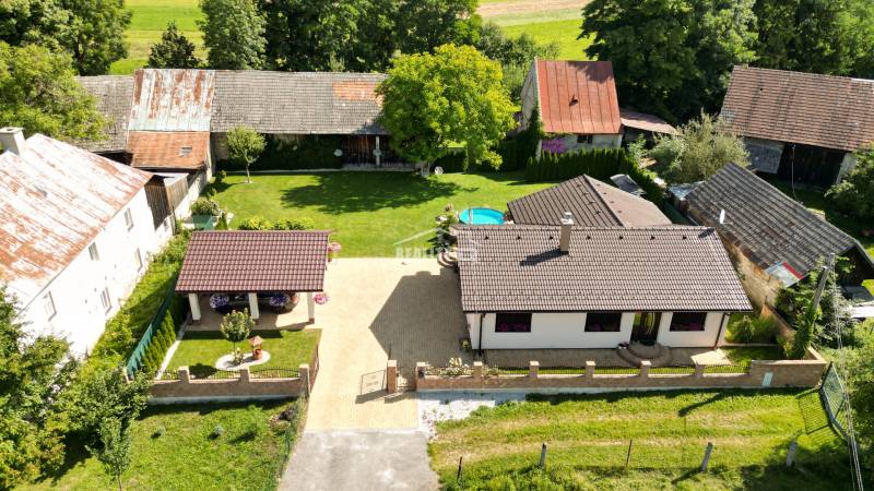 DJI_0760.JPG