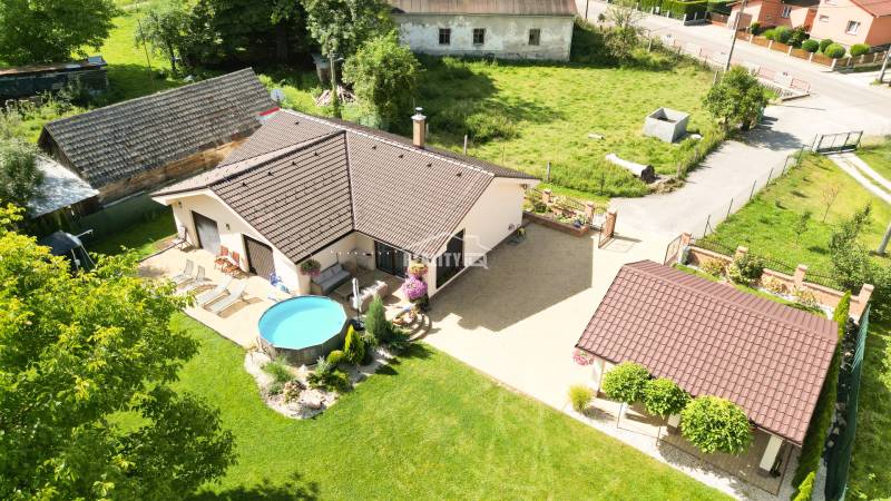DJI_0754.JPG