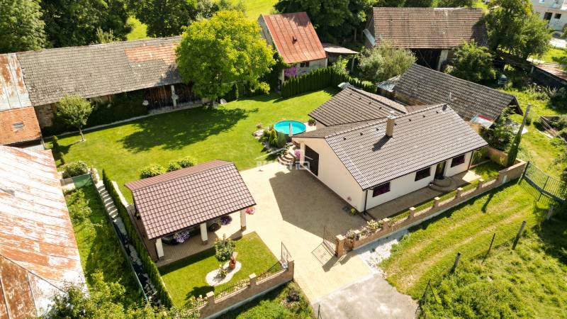 DJI_0759.JPG