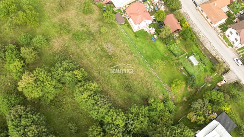 DJI_0870.JPG