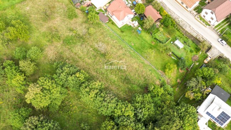 DJI_0871.JPG