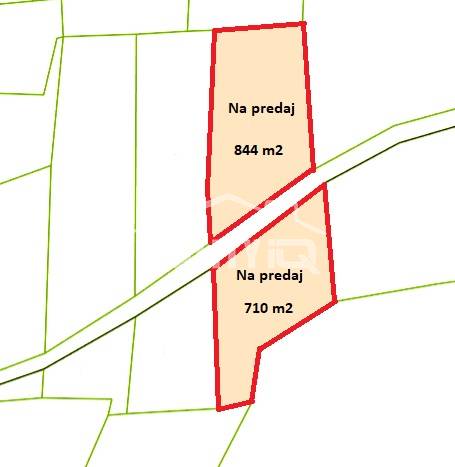 Pozemky Horná Súča 1.jpg