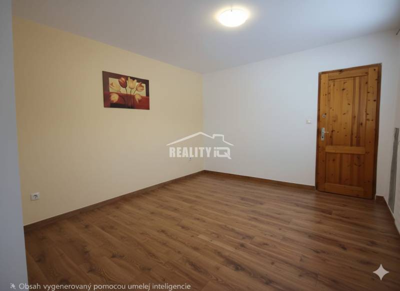 WhatsApp Image 2025-12-03 at 11.32.00.jpeg