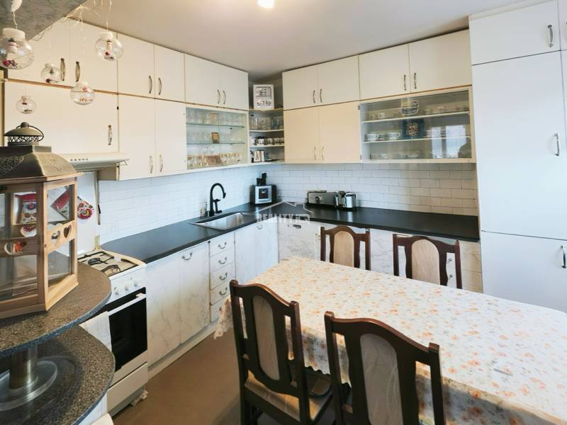 WhatsApp Image 2026-02-03 at 14.28.27.jpeg