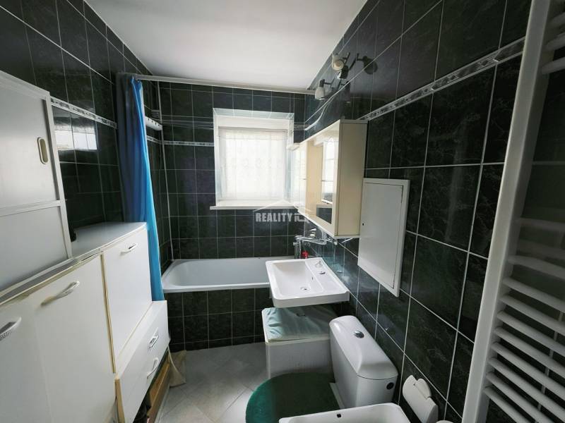 WhatsApp Image 2026-02-03 at 14.29.27.jpeg