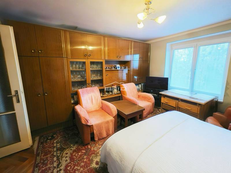 WhatsApp Image 2026-02-03 at 14.25.26.jpeg