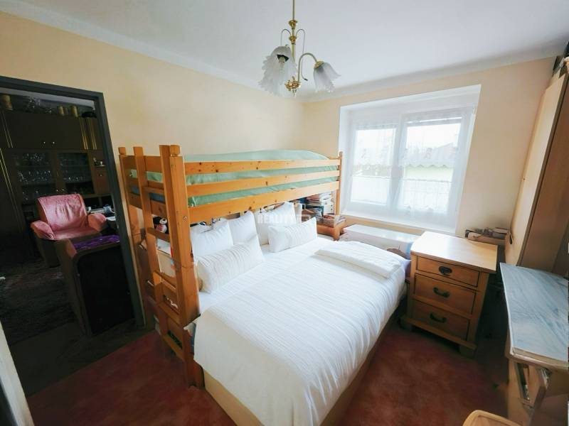 WhatsApp Image 2026-02-03 at 14.26.26.jpeg