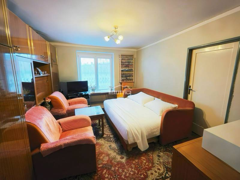 WhatsApp Image 2026-02-03 at 14.24.26.jpeg