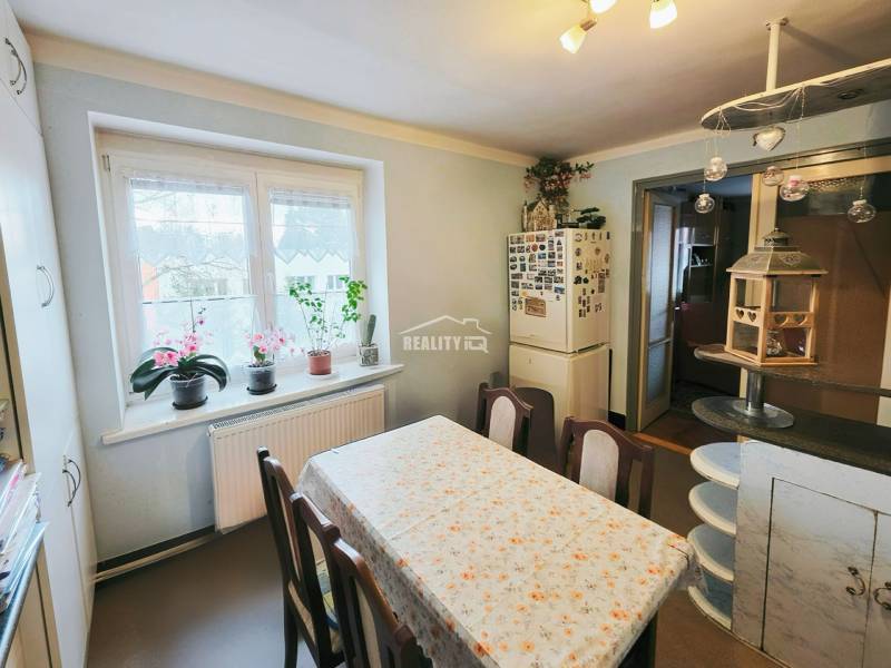 WhatsApp Image 2026-02-03 at 14.39.17.jpeg