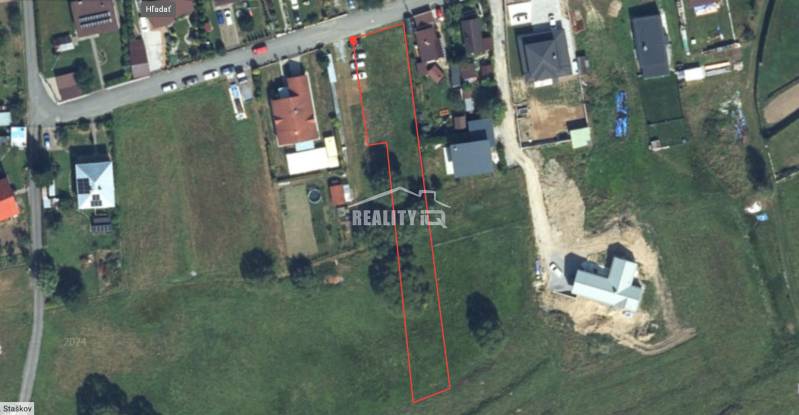 Snímka obrazovky 2026-03-26 080821.png