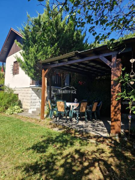 WhatsApp Image 2026-03-10 at 17.36.25.jpeg