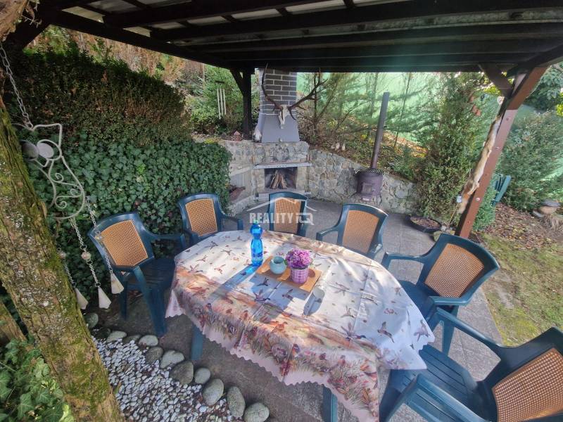 WhatsApp Image 2026-03-10 at 17.37.51.jpeg