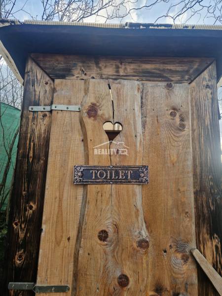 WhatsApp Image 2026-03-10 at 17.37.10.jpeg