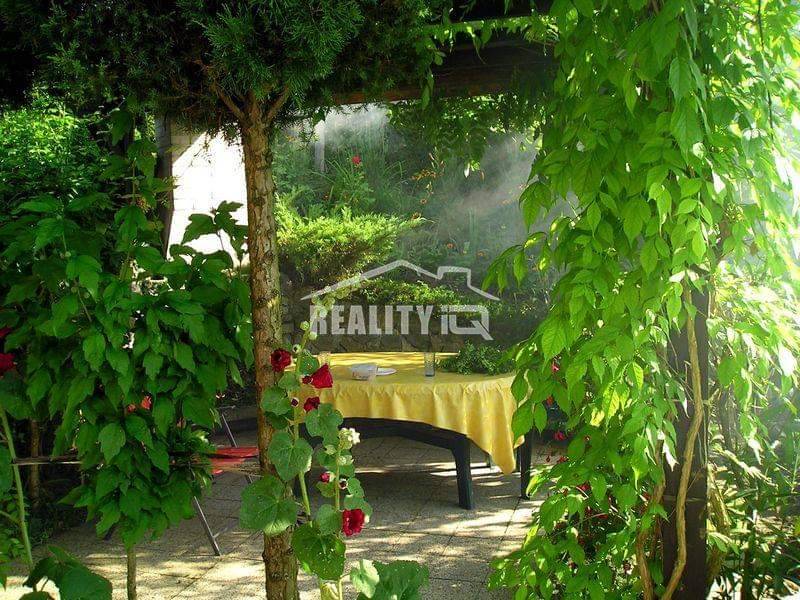 WhatsApp Image 2026-03-10 at 17.37.23.jpeg