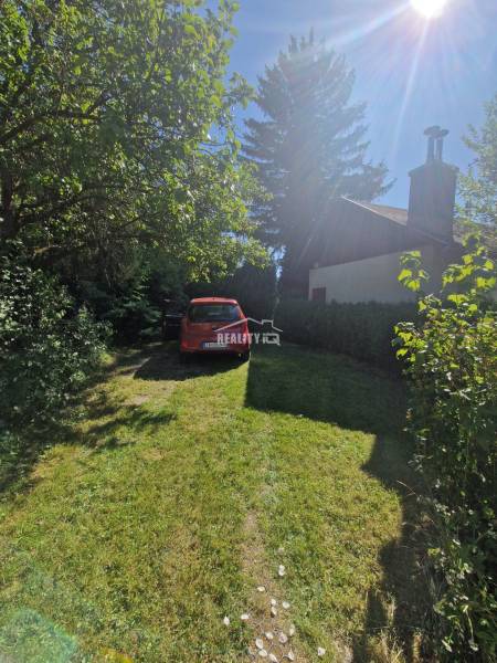 WhatsApp Image 2026-03-10 at 17.36.45.jpeg