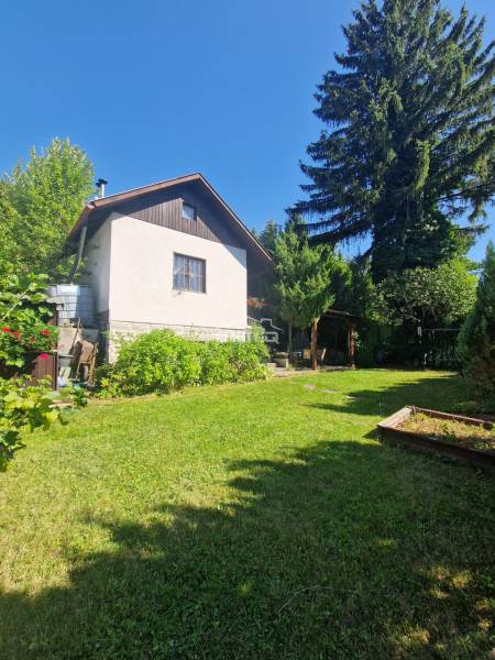 WhatsApp Image 2026-03-10 at 17.36.86.jpeg