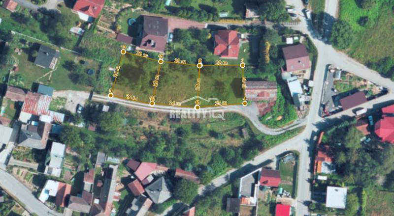 Snímka obrazovky 2026-03-30 075459.png