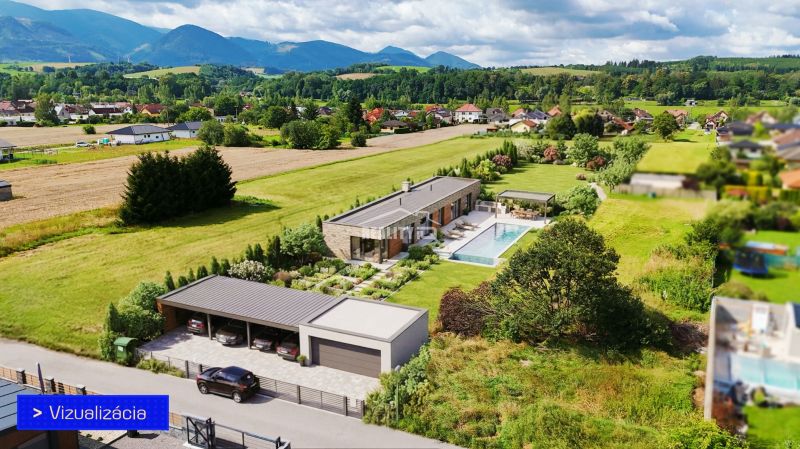 IMG_4302.jpeg