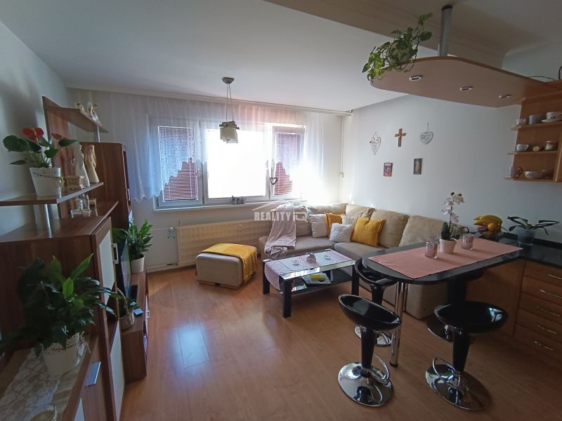 IMG_20230228_125735.jpg