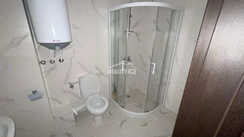 3.jpeg