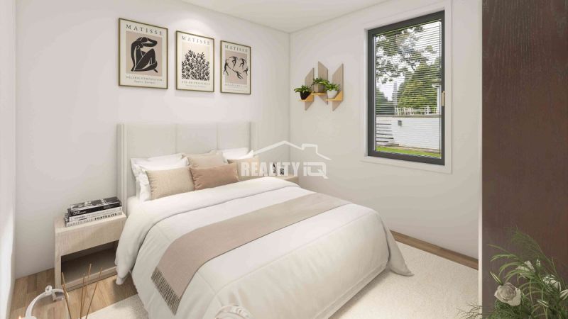 living-room-8-optimized.jpg