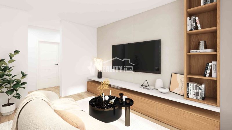 living-room1-5-optimized.jpg