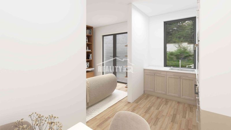 living-room1-3-optimized.jpg
