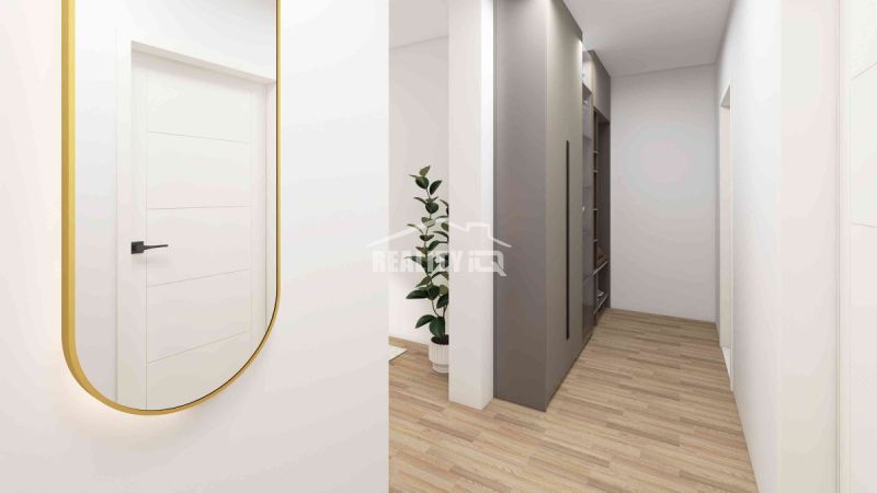living-room1-7-optimized.jpg
